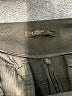 The Limited Black Dress Pants Size 6 Short - photo 7