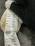 Maje Ivory Turtleneck Sweater Size Med (2) - photo 7