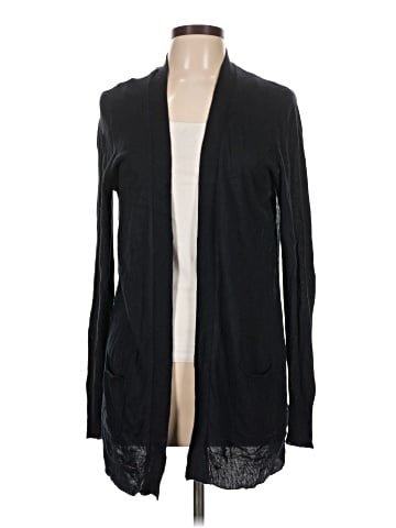 89th & Madison Cardigan (view 1)