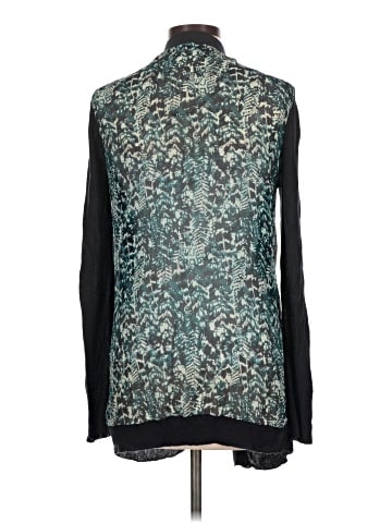 89th & Madison Cardigan (view 2)