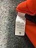 Assorted Brands Orange Cocktail Dress Size S - photo 8