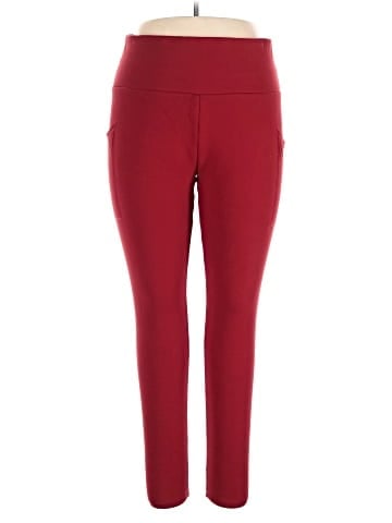 Constantly Varied Gear Active Pants (view 1)