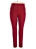 Constantly Varied Gear Solid Red Active Pants Size XXL - photo 1