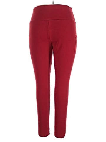 Constantly Varied Gear Active Pants (view 2)