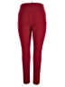 Constantly Varied Gear Solid Red Active Pants Size XXL - photo 2
