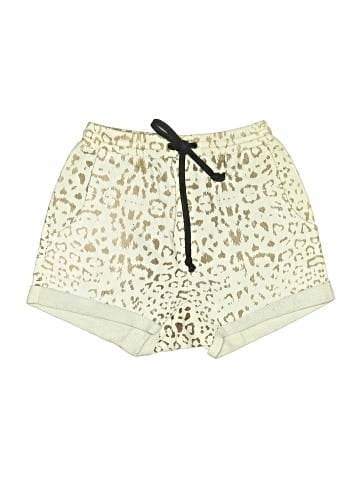 One Shorts (view 1)