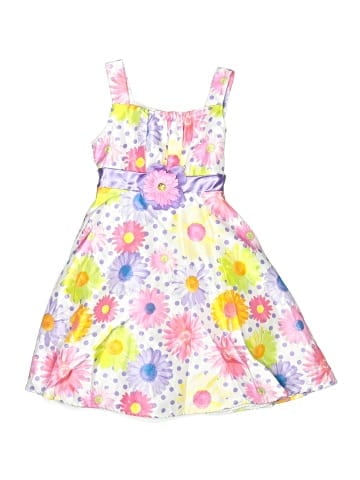 Youngland Dress (view 1)
