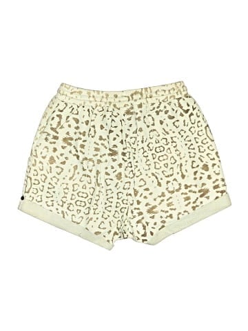 One Shorts (view 2)