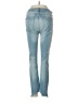 Zara Blue Jeans Size 4 - photo 2