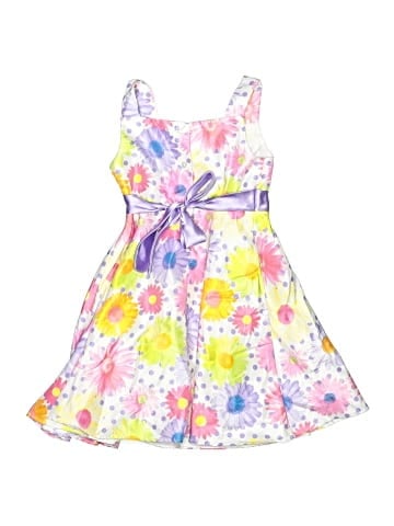 Youngland Dress (view 2)