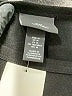 Unbranded Black Short Sleeve T-Shirt Size M - photo 7
