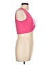 Assorted Brands Pink Sleeveless Top Size L - photo 4