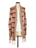 Red Camel 100% Acrylic Tan Kimono Size M - photo 1