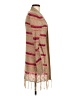 Red Camel 100% Acrylic Tan Kimono Size M - photo 4