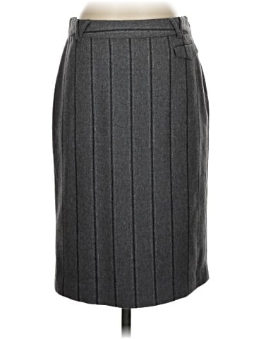 Tibi Formal Skirt (view 1)