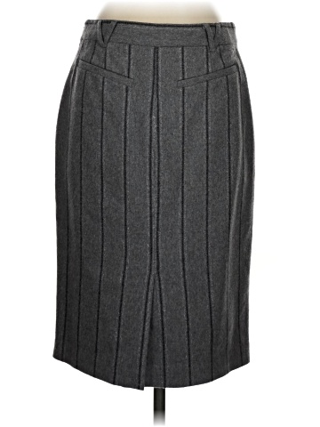 Tibi Formal Skirt (view 2)
