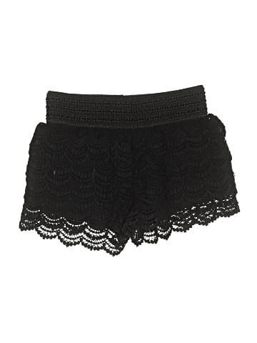American Rag Cie Shorts (view 1)