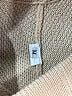 Unbranded Tan Casual Pants Size M - photo 4