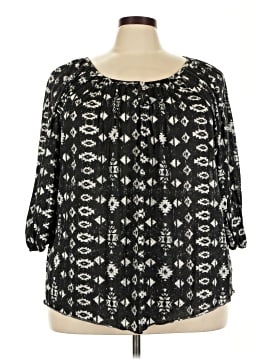 Faded Glory Casual Dress