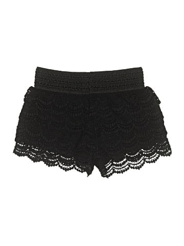 American Rag Cie Shorts (view 2)