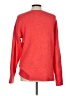 Sanctuary Red Pullover Sweater Size L - photo 2