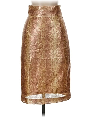 Antonio Melani Formal Skirt (view 1)