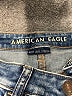 American Eagle Outfitters Blue Jeans Size 4 - photo 7