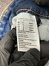 American Eagle Outfitters Blue Jeans Size 4 - photo 8