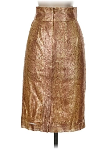 Antonio Melani Formal Skirt (view 2)