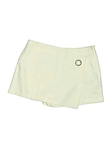 Trafaluc by Zara Athletic Shorts (view 1)