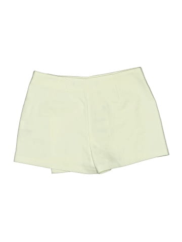 Trafaluc by Zara Athletic Shorts (view 2)