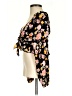 Unbranded Black Cardigan Size S - photo 5