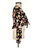 Unbranded Black Cardigan Size S - photo 4