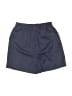 Unbranded Solid Blue Athletic Shorts 9-12 MO / 12 MO - photo 1