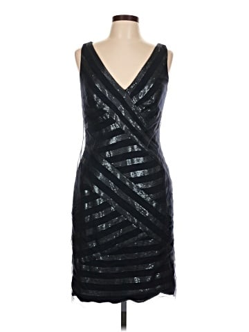 Tadashi Shoji Cocktail Dress (view 1)