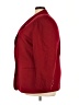Leslie Fay Red Blazer Size 22W - photo 5