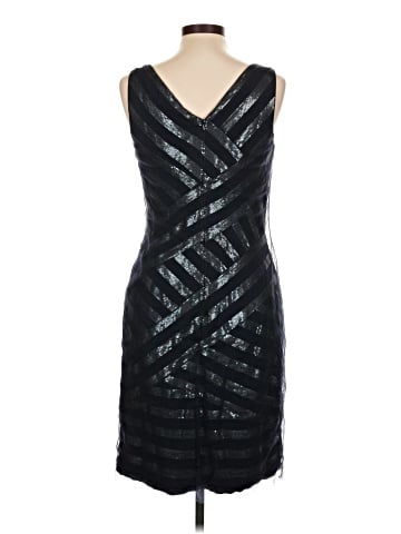 Tadashi Shoji Cocktail Dress (view 2)