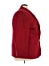Leslie Fay Red Blazer Size 22W - photo 4