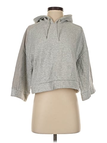 Puma Sweatshirt (view 1)