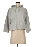 Puma Gray Sweatshirt Size XS - photo 1