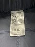 Unbranded Solid Gray Active Pants Size XXL - photo 4