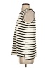 Current/Elliott Ivory Sleeveless T-Shirt Size Sm (1) - photo 5