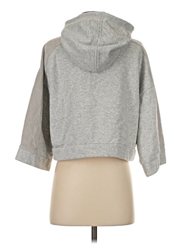 Puma Sweatshirt (view 2)