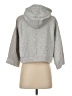 Puma Gray Sweatshirt Size XS - photo 2