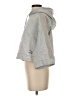Puma Gray Sweatshirt Size XS - photo 5
