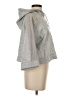 Puma Gray Sweatshirt Size XS - photo 4