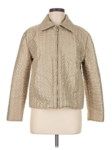 Chico's Jacket (view 1)
