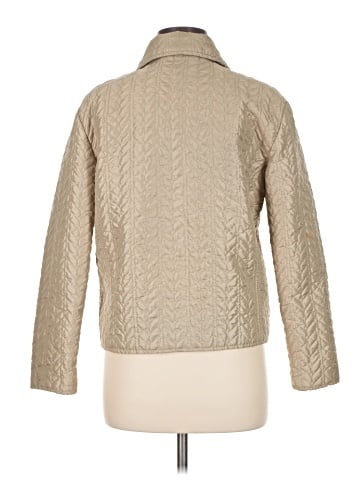 Chico's Jacket (view 2)
