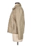 Chico's Gold Jacket Size Med (1) - photo 5