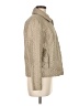 Chico's Gold Jacket Size Med (1) - photo 4